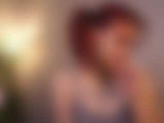 Aurora's Live Sex Cam Show