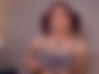 Live cam show with Aurora - College on camwithhim.com