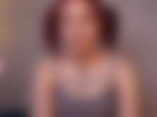 Aurora's Live Sex Cam Show