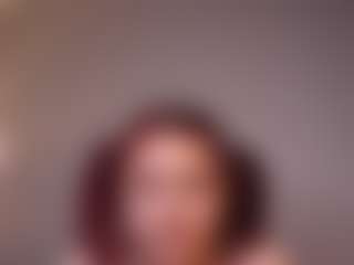 Live cam show with Aurora - Asian Amateur on Nude Chat * 1 On 1 Webcam Sex * Live Cam Show