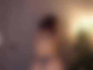Live cam show with Aurora - Pov on nudelive.tv