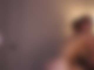 Live cam show with Aurora - Asshole Red Hair on Cam Slut