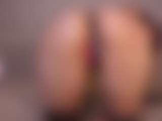 Live cam show with Aurora - Asian Anal on https://playwithruby.com