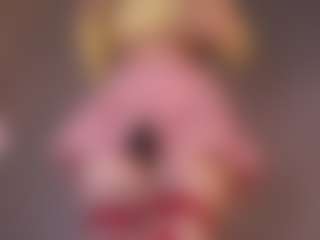 Live cam show with Aurora - Genital Piercings on Streamer API
