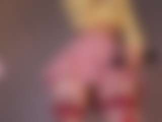 Live cam show with Aurora - Red Hair Shaved Pussy on Gym Cam Girls