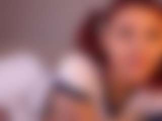Aurora's Live Sex Cam Show
