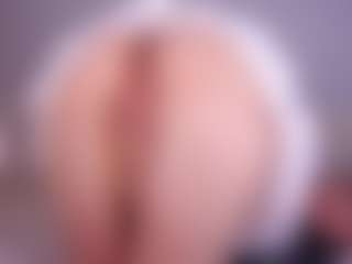 Live cam show with Aurora - Asian Anal on CSO-WL