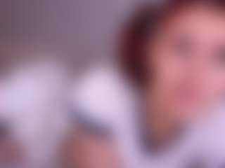 Live cam show with Aurora - College Big Tits on Camsoda