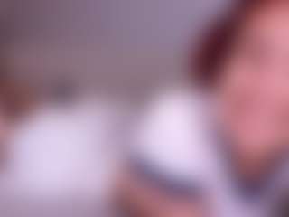 Live cam show with Aurora - Asian Amateur on SpankPalCams