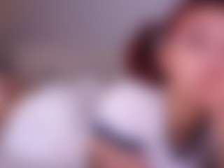 Live cam show with Aurora - Sexwebcam Asian on TeamSkeetLive