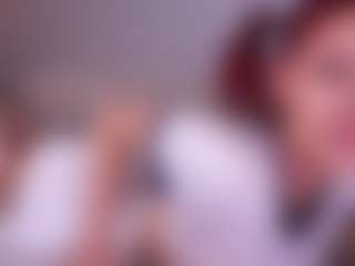 Aurora's Live Sex Cam Show