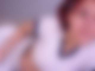 Live cam show with Aurora - Asshole Asian on Hubzter Live