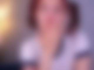 Live cam show with Aurora - Sexy on camwithhim.com