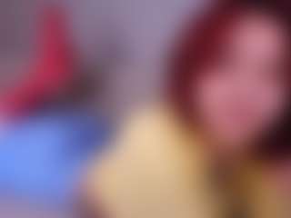 Live cam show with Aurora - Asian Squirt on AdultVida.com