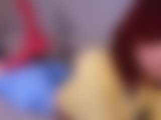 Live cam show with Aurora - Brown Eyes Asian on nudelive.tv