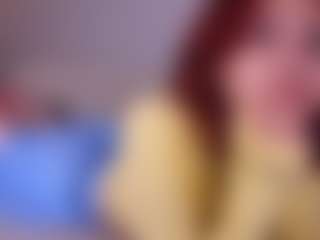 Live cam show with Aurora - Solo on Camming Site