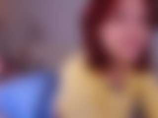 Live cam show with Aurora - Gamer Asian on Dolls Live