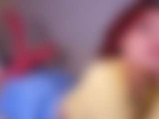 Live cam show with Aurora - Strip Asian on Gym Cam Girls