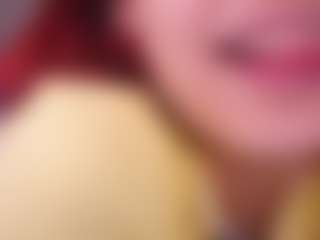 Aurora's Live Sex Cam Show