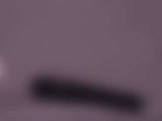 Aurora's Live Sex Cam Show