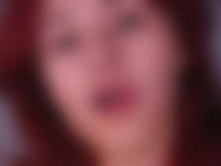 Live cam show with Aurora - Spank Asian on Camming Site