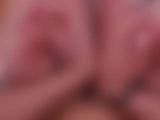Live cam show with Aurora - Red Hair College on liverealitysex.com