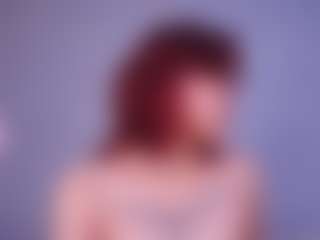 Aurora's Live Sex Cam Show