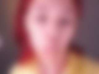 Aurora's Live Sex Cam Show
