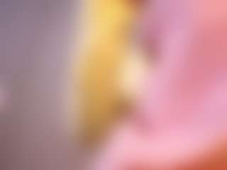 Live cam show with Aurora - Spank Asian on xxxlivecams.org
