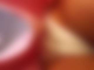 Aurora's Live Sex Cam Show