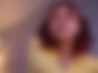 Aurora's Live Sex Cam Show