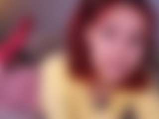 Live cam show with Aurora - Asian Lush on justonemore.cc