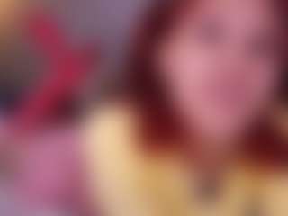 Live cam show with Aurora - Asian Lovense on Cam Slut