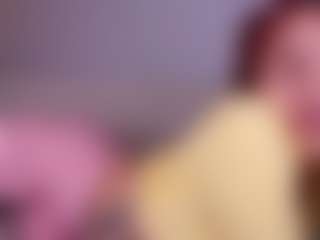 Live cam show with Aurora - Genital Piercings on xxxlivecams.org