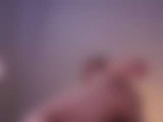 Live cam show with Aurora - Asian Lovense on TeamSkeetLive