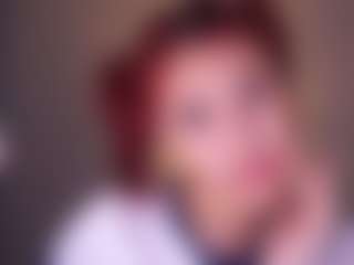 Live cam show with Aurora - Red Hair Young Adult on liverealitysex.com
