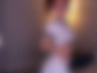 Aurora's Live Sex Cam Show