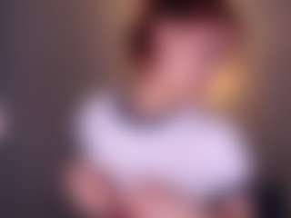 Aurora's Live Sex Cam Show