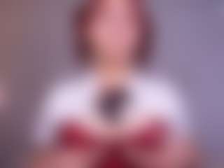 Aurora's Live Sex Cam Show