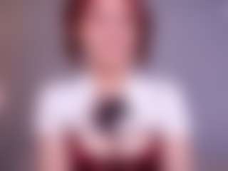 Aurora's Live Sex Cam Show
