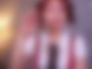Aurora's Live Sex Cam Show
