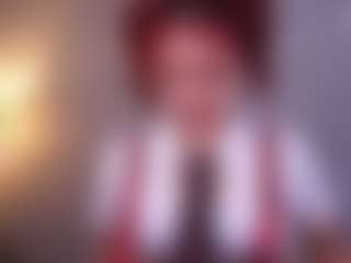 Aurora's Live Sex Cam Show