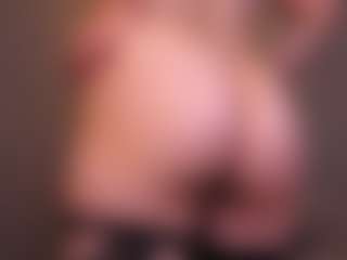 Live cam show with Aurora - Asian Squirt on Soda Cam