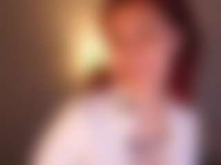 Aurora's Live Sex Cam Show