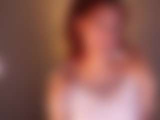 Live cam show with Aurora - Asian Teen (18+) on Camsoda