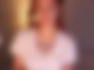 Live cam show with Aurora - Asian Granny on Chatstar