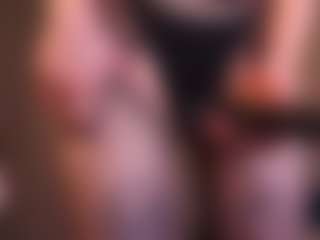Live cam show with Aurora - Gamer Asian on CSO-WL