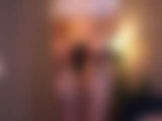 Live cam show with Aurora - Sexwebcam Red Hair on SinfulBabes