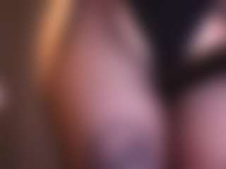 Live cam show with Aurora - Tattoos on xxxlivecams.org
