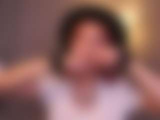 Live cam show with Aurora - Trimmed Asian on TeamSkeetLive